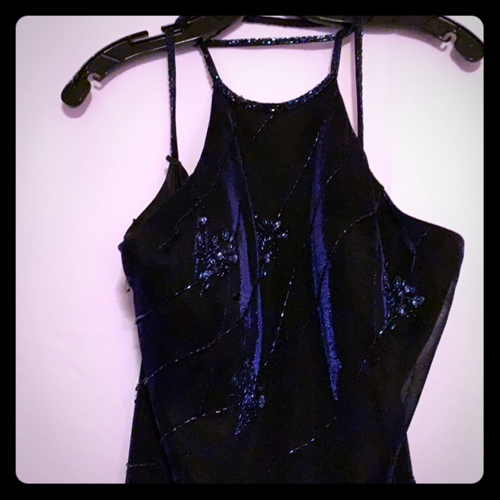 Prom Dress size 14